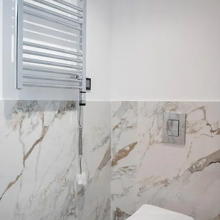 Apartmanhotel Antique Hills