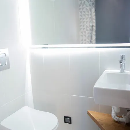 Apartmanhotel Antique Hills Alanya