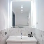 Antique Hills Hotel apartamentowy Alanya