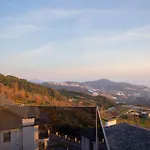 Antique Hills Hotel apartamentowy