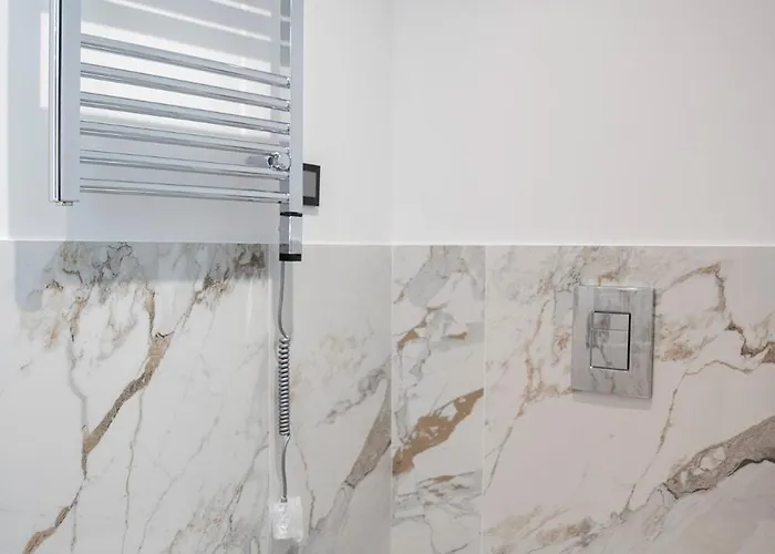 アパートホテル Antique Hills