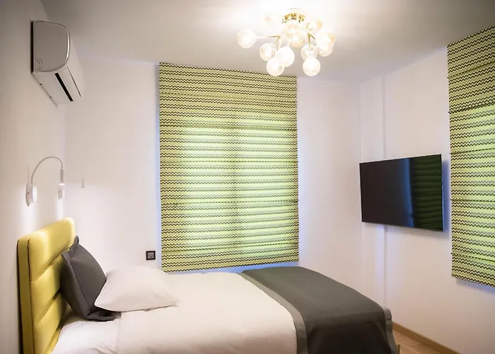 Antique Hills * アランヤ