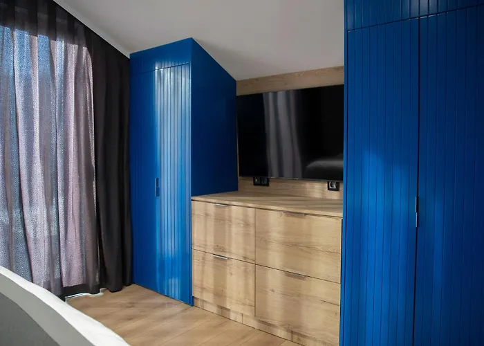 Antique Hills * アランヤ