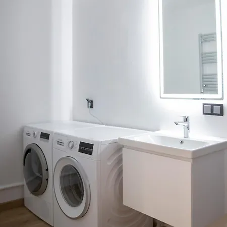 Antique Hills Apart Otel