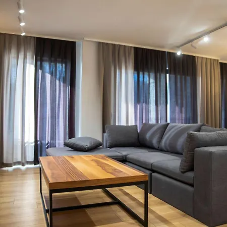 Antique Hills Аланія