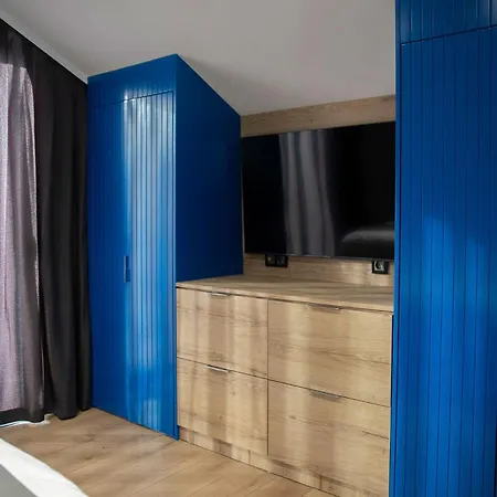 Antique Hills * Аланія