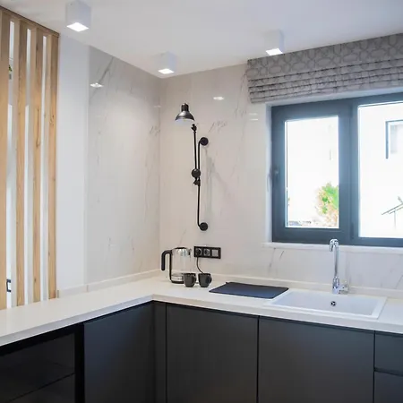 Antique Hills * Аланія