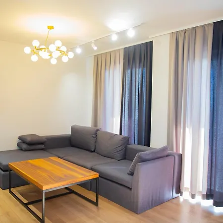 Antique Hills Аланія