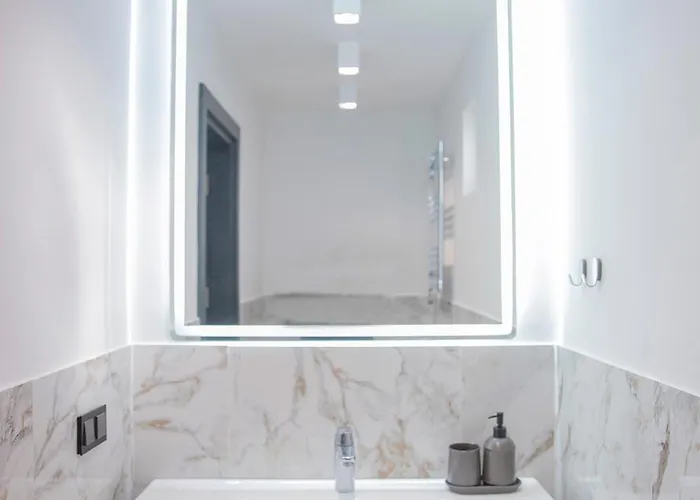 Antique Hills Aparthotel Alanya