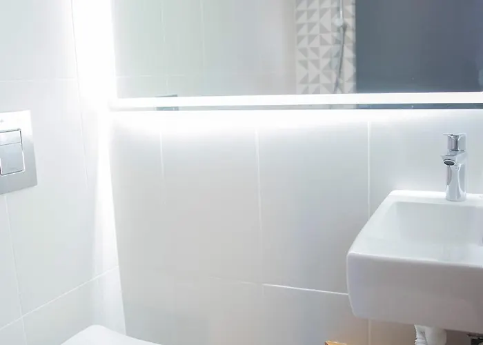 Apart Otel Antique Hills Alanya